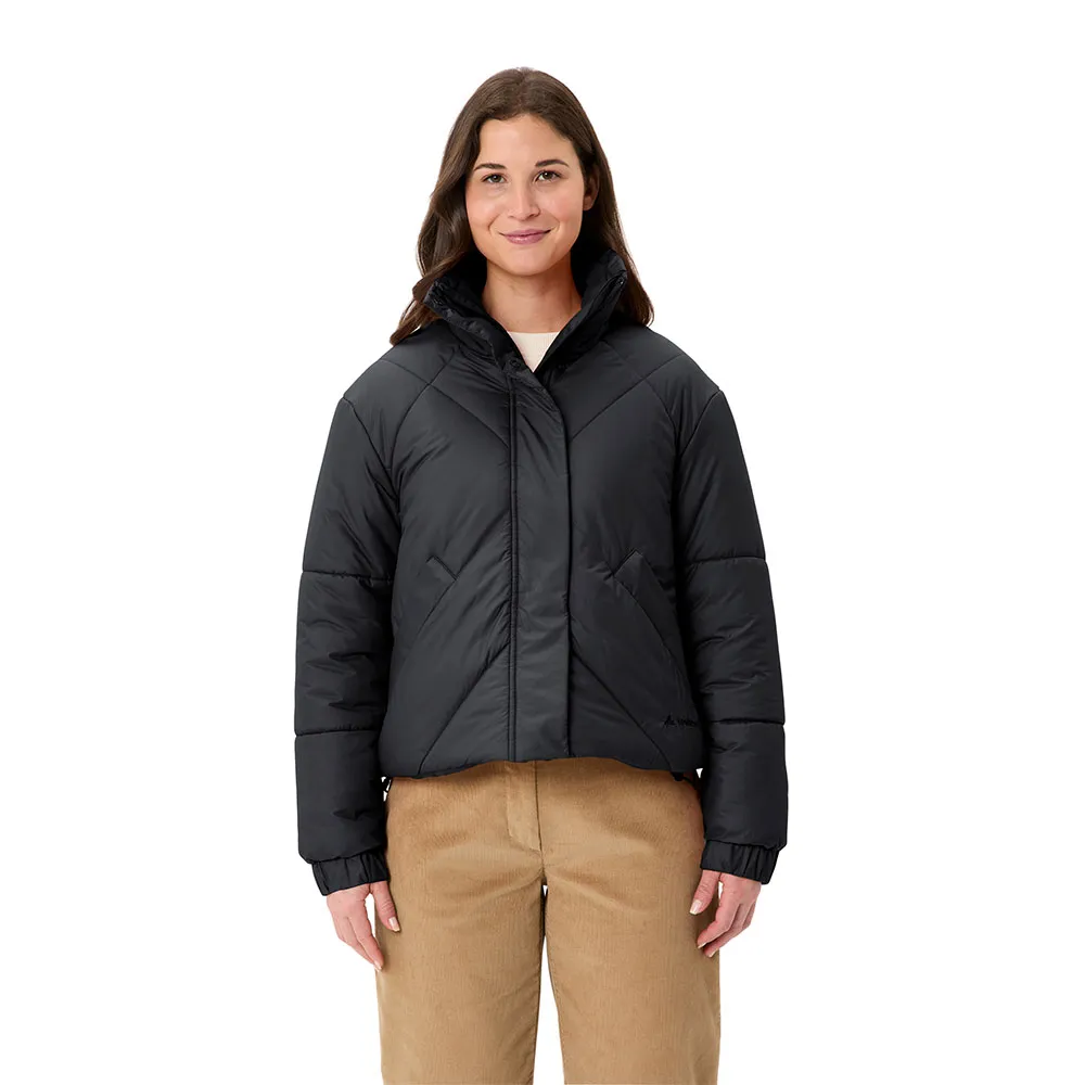 Vaude Najun Jakke