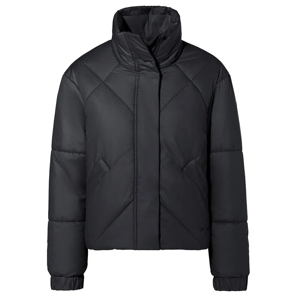 Vaude Najun Jakke