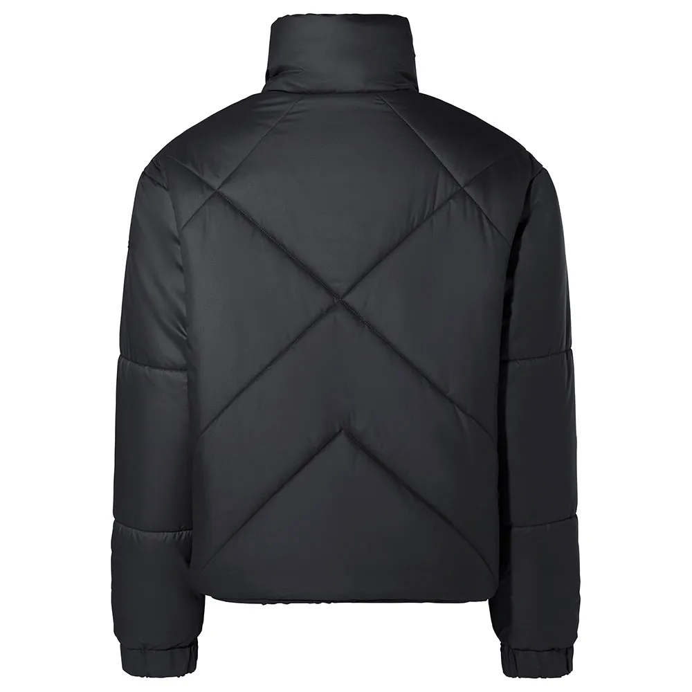 Vaude Najun Jakke