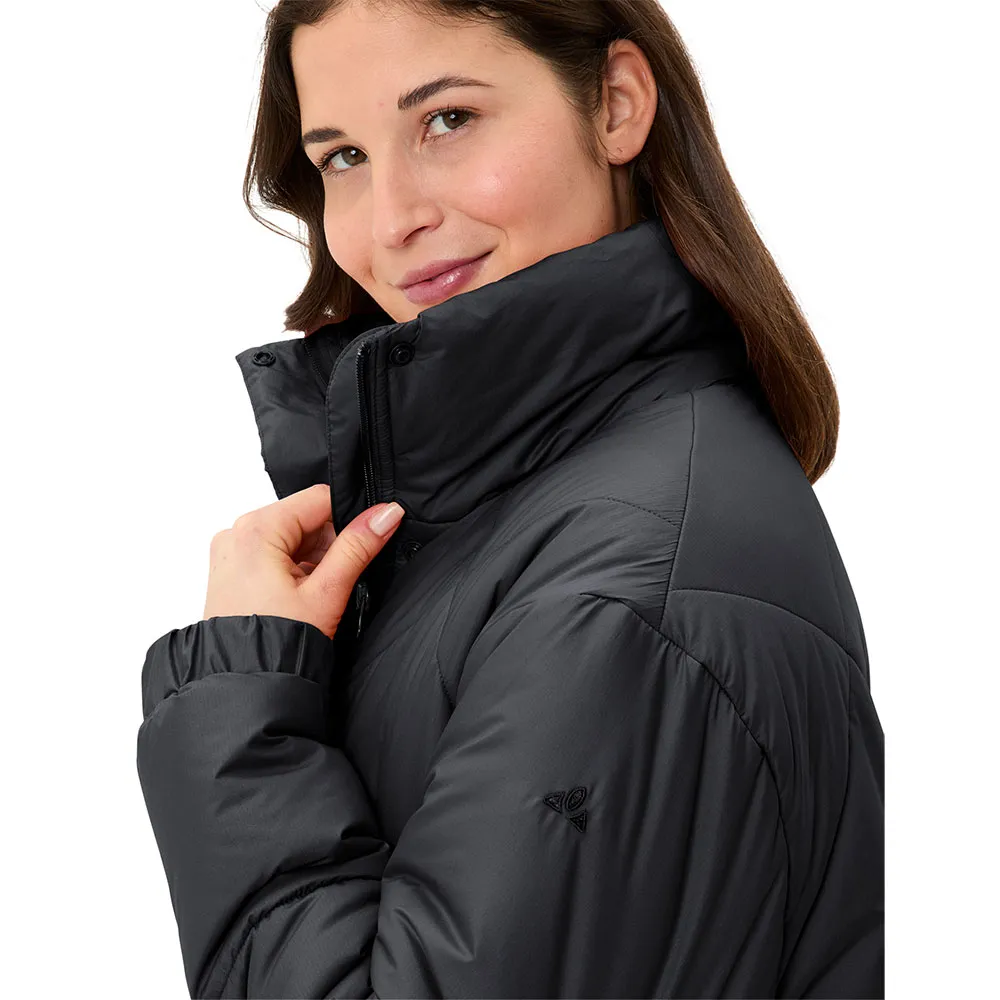 Vaude Najun Jakke