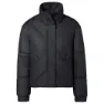 Vaude Najun Jakke