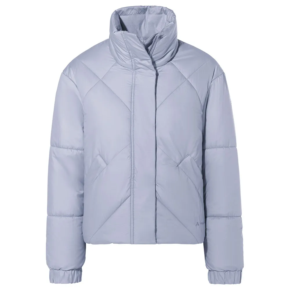 Vaude Najun Jakke Vaude Najun Jakke