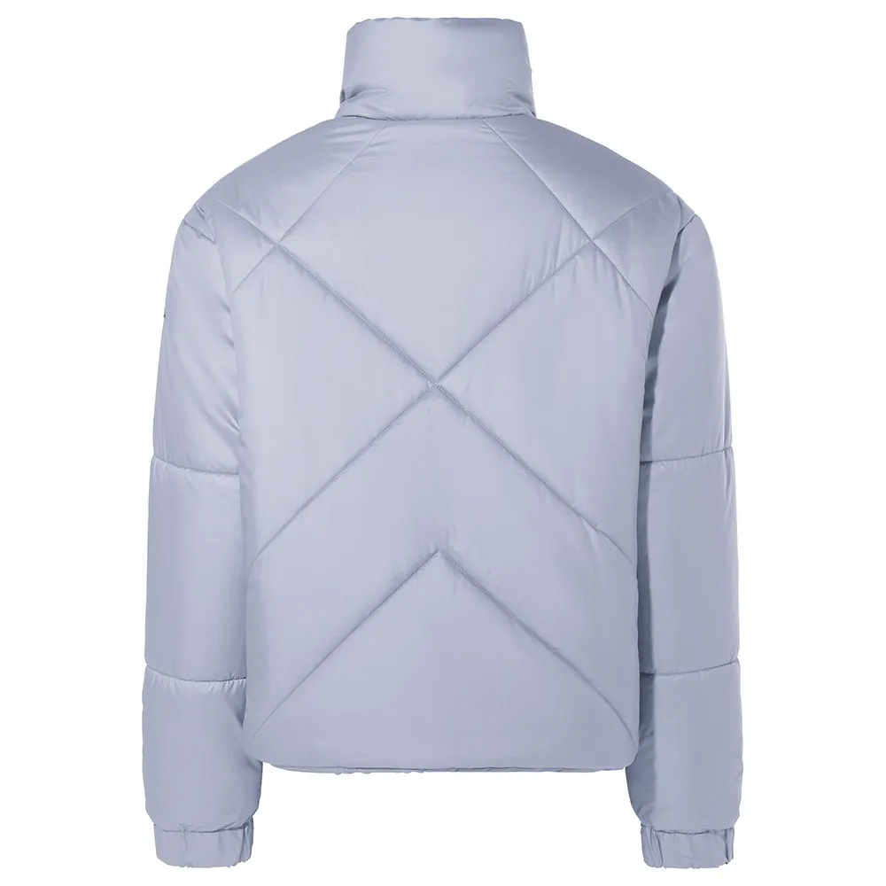 Vaude Najun Jakke Vaude Najun Jakke