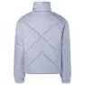 Vaude Najun Jakke