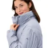 Vaude Najun Jakke