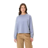 Vaude Najun Langarmet T-skjorte Vaude Najun Langarmet T-skjorte