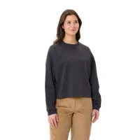 Vaude Najun Langarmet T-skjorte Vaude Najun Langarmet T-skjorte
