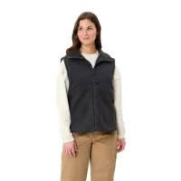 Vaude Najun Vest Vaude Najun Vest