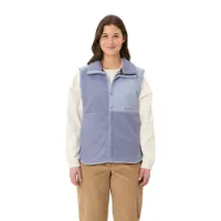 Vaude Najun Vest Vaude Najun Vest