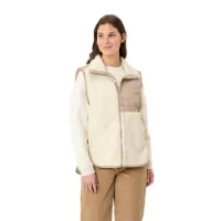 Vaude Najun Vest Vaude Najun Vest