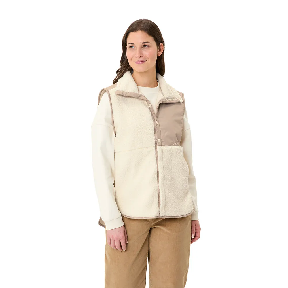 Vaude Najun Vest