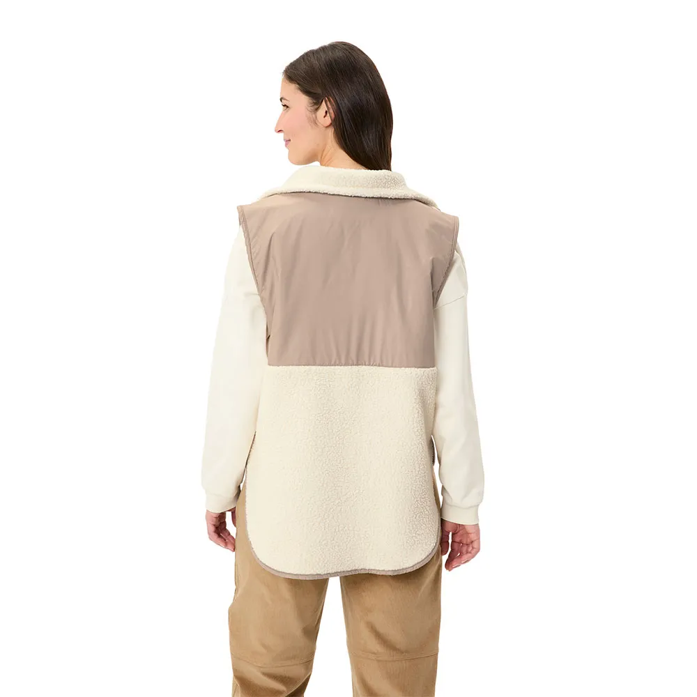 Vaude Najun Vest