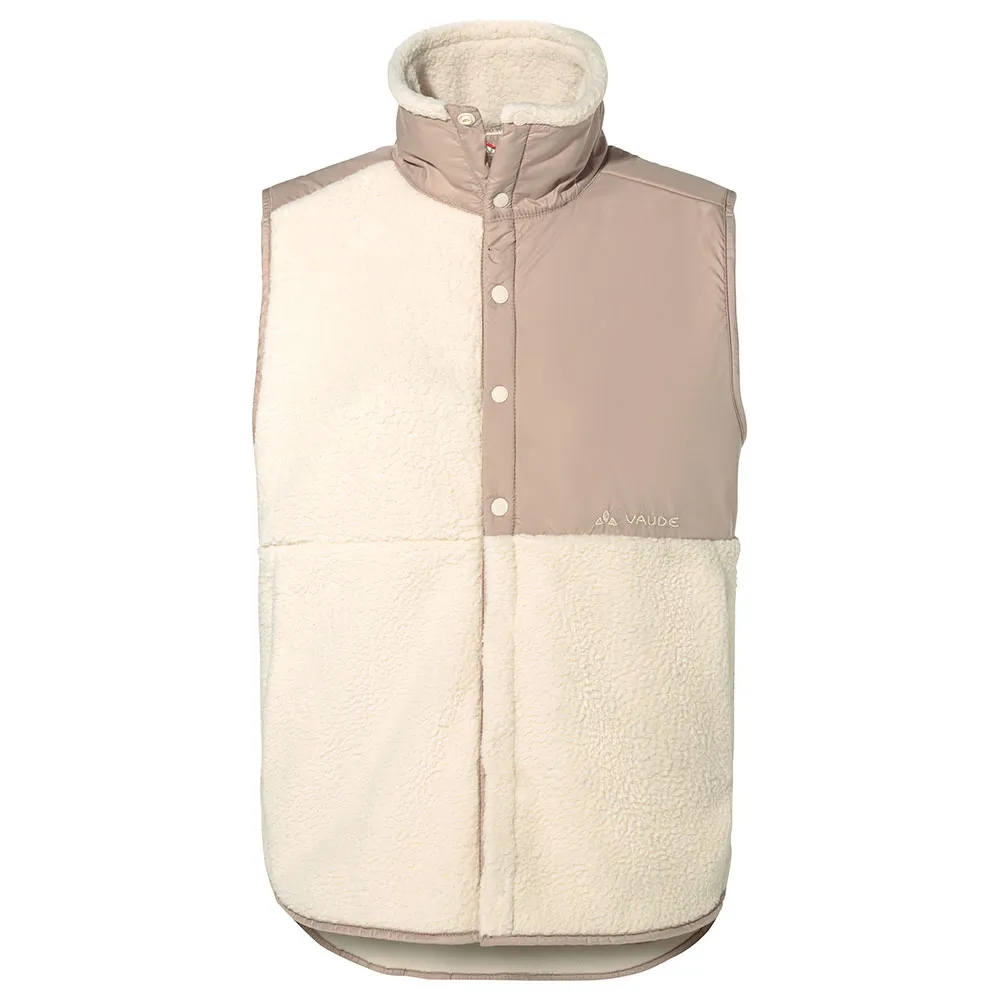 Vaude Najun Vest