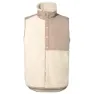 Vaude Najun Vest