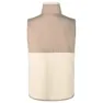 Vaude Najun Vest