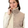 Vaude Najun Vest