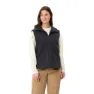 Vaude Najun Vest