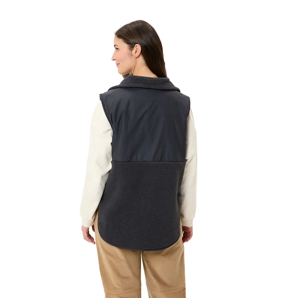 Vaude Najun Vest Vaude Najun Vest