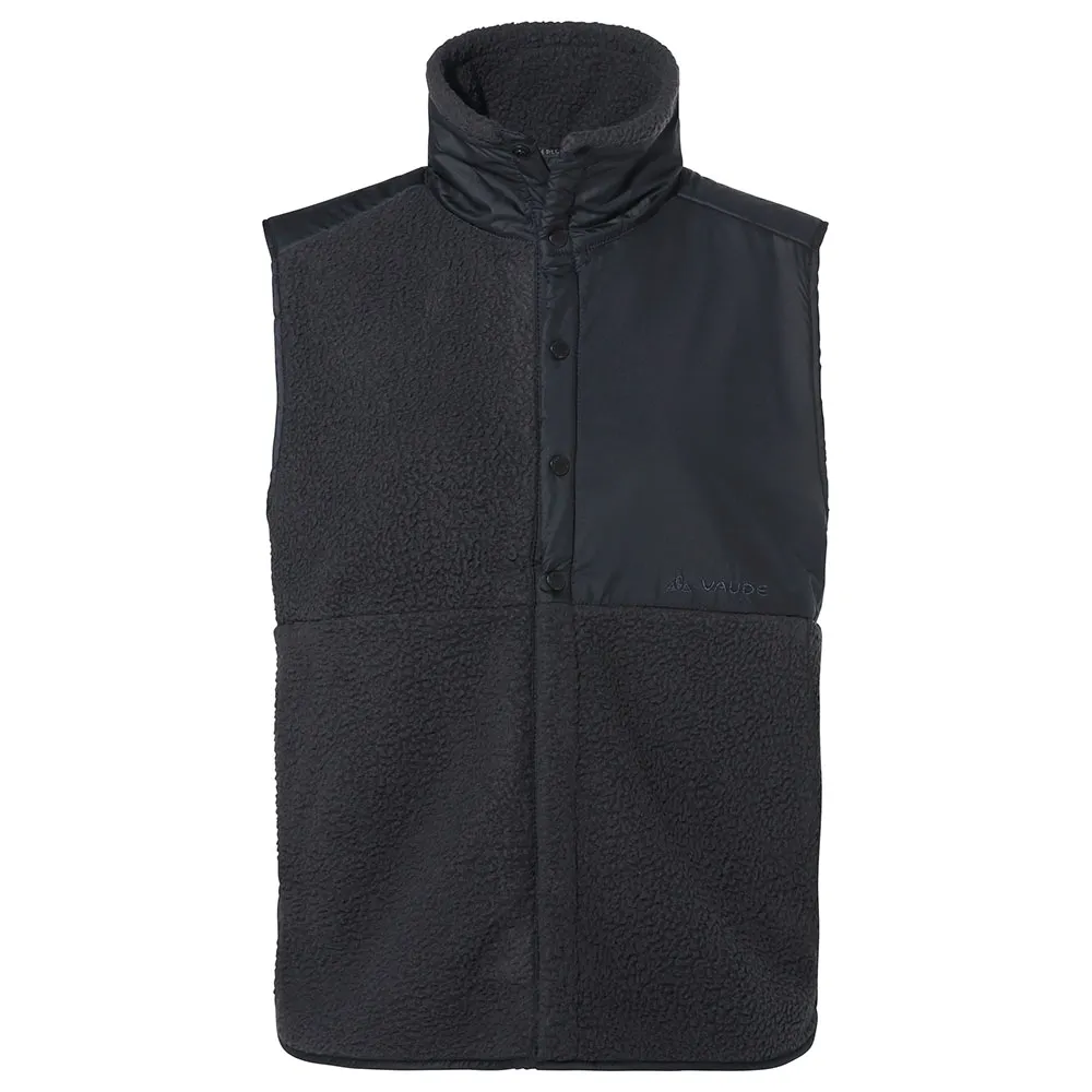 Vaude Najun Vest Vaude Najun Vest
