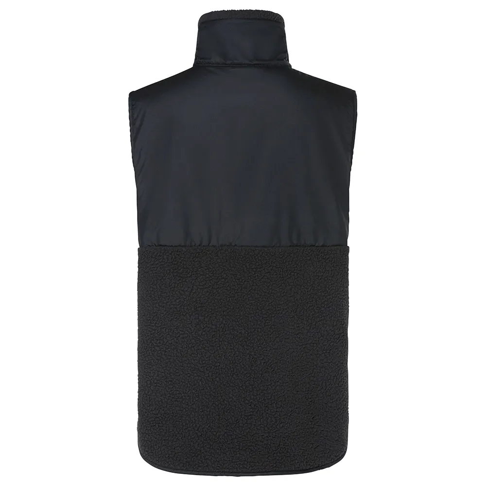 Vaude Najun Vest Vaude Najun Vest