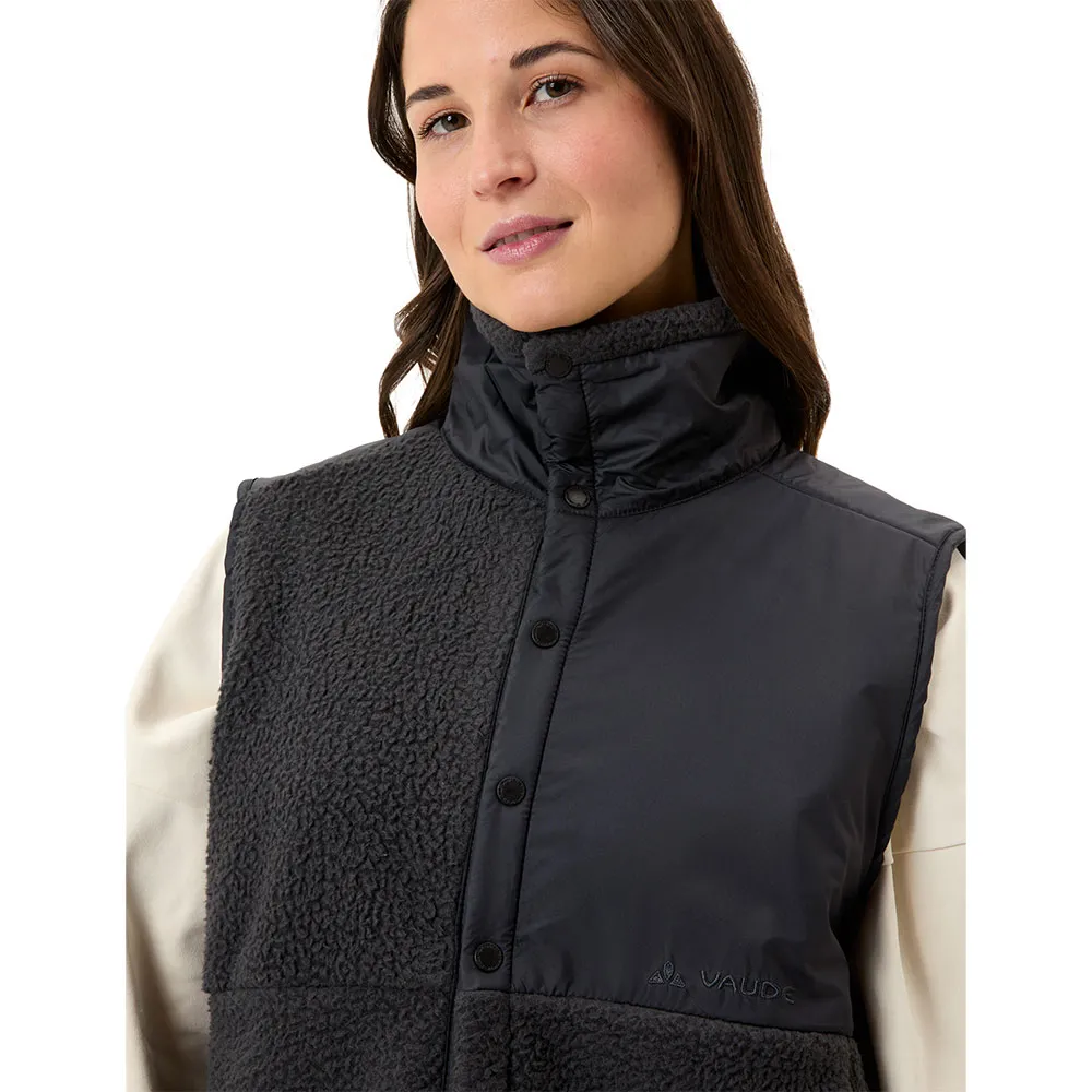 Vaude Najun Vest Vaude Najun Vest