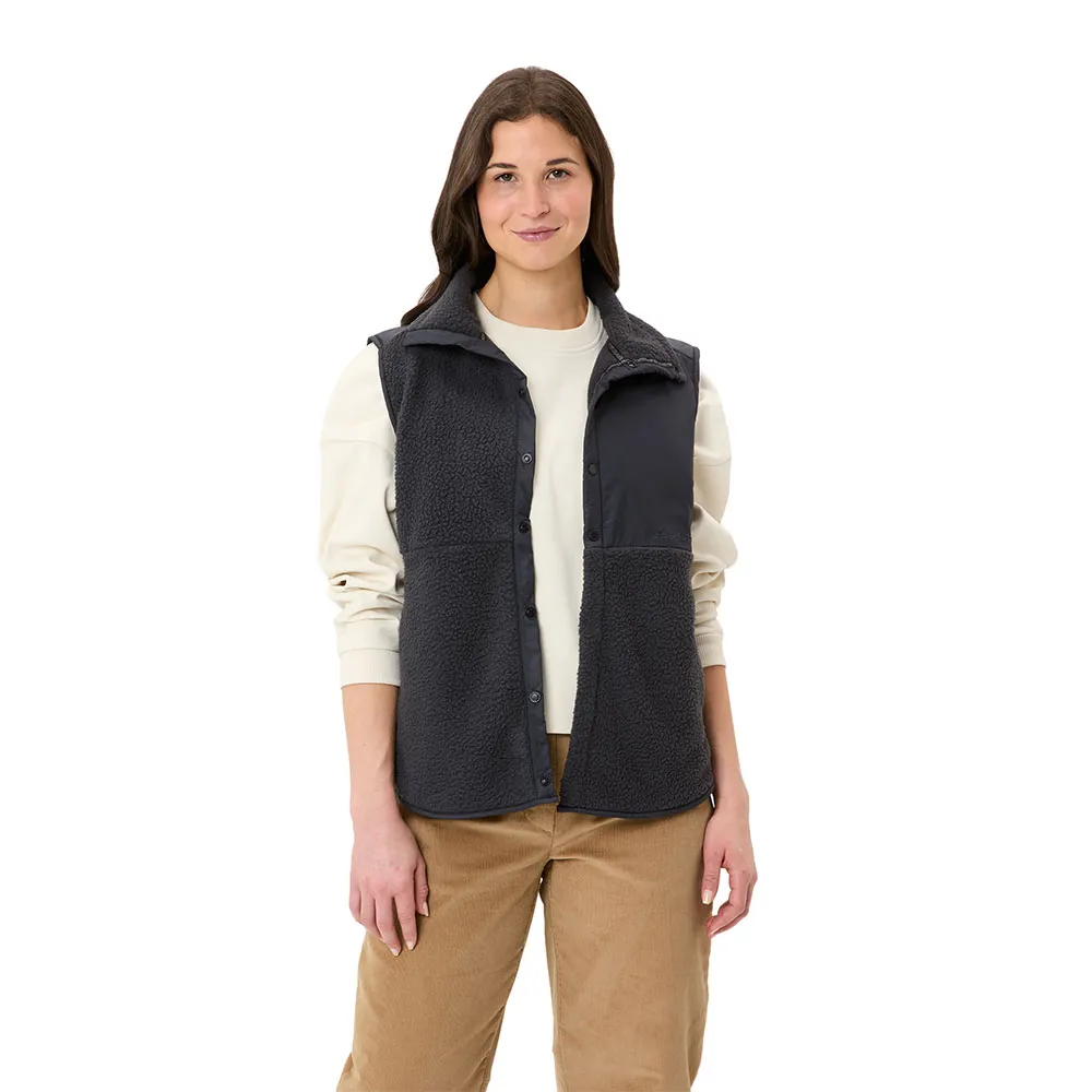 Vaude Najun Vest Vaude Najun Vest