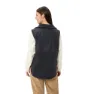 Vaude Najun Vest