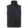 Vaude Najun Vest