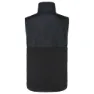 Vaude Najun Vest