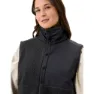 Vaude Najun Vest