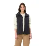 Vaude Najun Vest