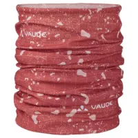 Vaude Nakkevarmer
