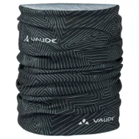 Vaude Nakkevarmer