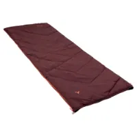 Vaude Navajo 100 Ii Sovepose