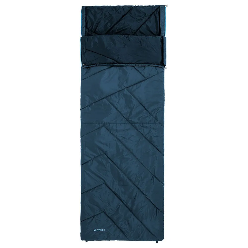 Vaude Navajo 100 Ii Sovepose Vaude Navajo 100 Ii Sovepose