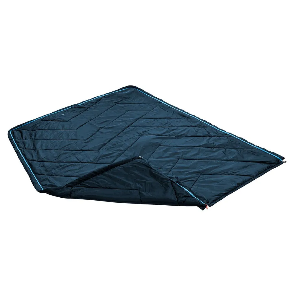 Vaude Navajo 100 Ii Sovepose Vaude Navajo 100 Ii Sovepose