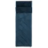 Vaude Navajo 100 Ii Sovepose