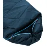 Vaude Navajo 100 Ii Sovepose