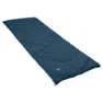 Vaude Navajo 500 Ii Sovepose