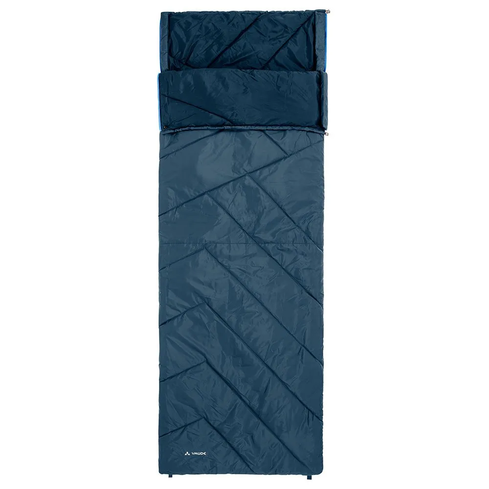 Vaude Navajo 500 Ii Sovepose