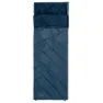 Vaude Navajo 500 Ii Sovepose