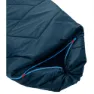 Vaude Navajo 500 Ii Sovepose