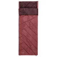 Vaude Navajo 500 S Ii Sovepose Vaude Navajo 500 S Ii Sovepose