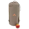 Vaude Navajo 500 Xl Ii Sovepose, Baltic sea, Left Zipper