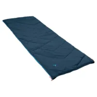 Vaude Navajo 900 Ii Sovepose Vaude Navajo 900 Ii Sovepose
