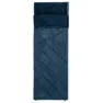 Vaude Navajo 900 Ii Sovepose