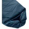 Vaude Navajo 900 Ii Sovepose