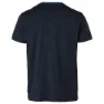 Vaude Nevis Iii Kortarmet T-skjorte