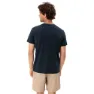 Vaude Nevis Iii Kortarmet T-skjorte