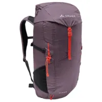 Vaude Neyland 18l Sekk